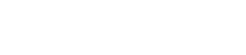 Petadot logo