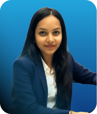 Manya Gupta