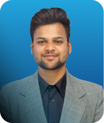 Sourabh Tilanthe