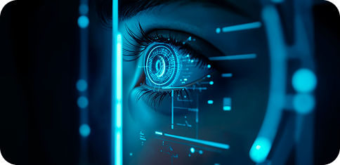Vision