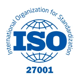Open ISMS PDF
